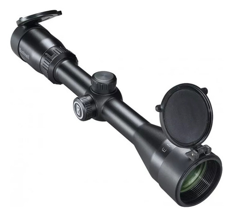 Mira Telescopica Bushnell 3-9x40 Engage Reticulo Moa 1'