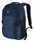 Mochila Victorinox Vx Sport Evo Compact Backpack Azul Marino 20 L - comprar online
