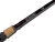 Caña G-loomis Gl2 Spinning 1 Tram 12-20 Lbs 2.02mts Made Usa en internet