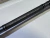 Imagen de CAÑA DAIWA ZILLION BAITCAST 2,10MTS 15-30LBS 1 TRAMO