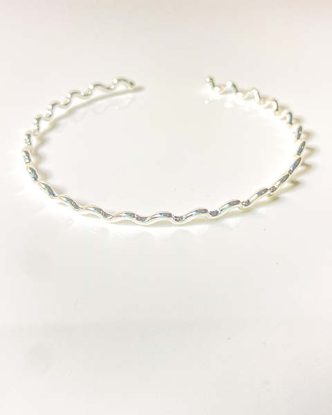 Bracelete Constância - comprar online