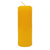 CIRIO GRANDE AMARILLO - comprar en línea