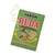 JABON RUDA - comprar en línea