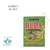 JABON RUDA en internet