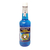 LOCIÓN MÁGICA QUITA MALDICION (Wiskera) - comprar en línea