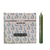 VELAS LARGAS 15 CM (VELITAS) VERDE - comprar en línea