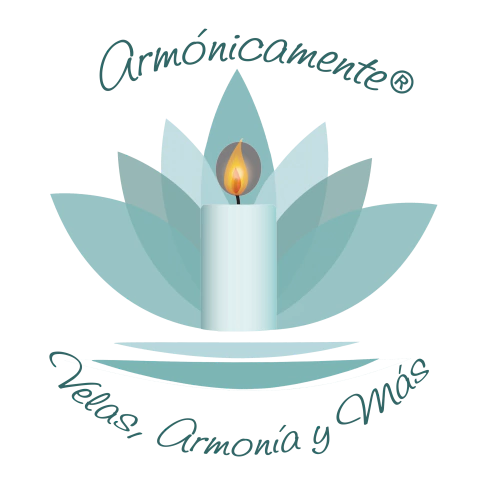 Armónicamente