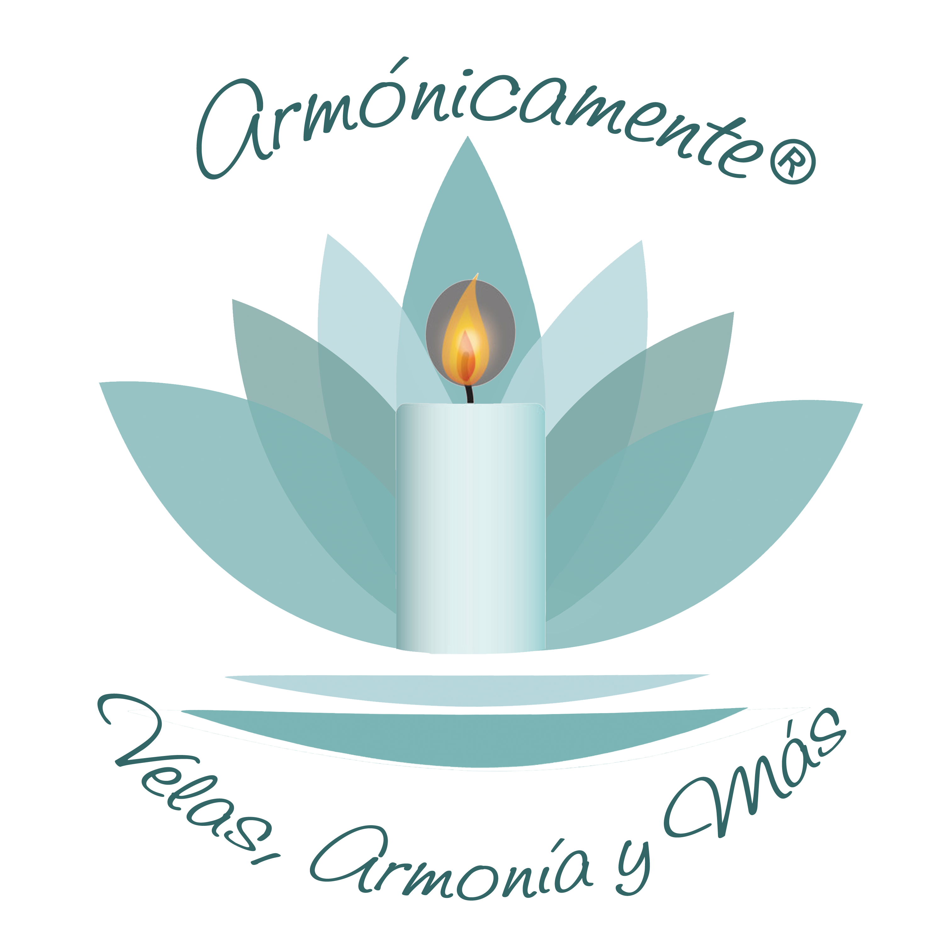 Armónicamente