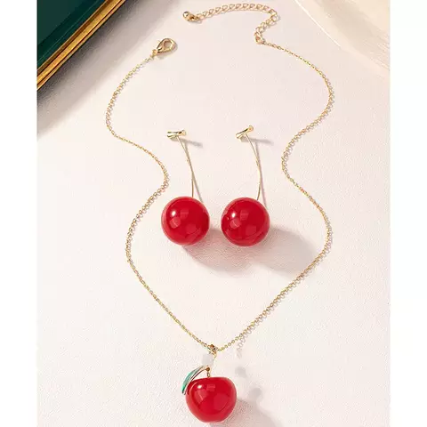 ASUJ41978 Acero inoxidable