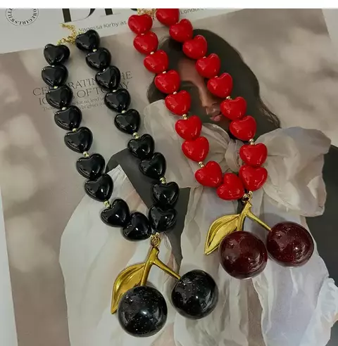 ASUJ57369 Chapa de oro