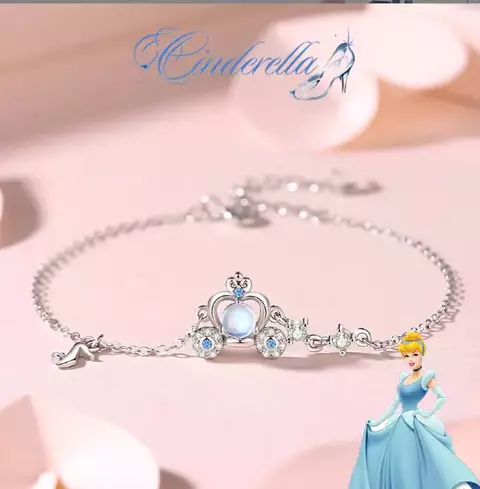 BRD10 Plata.S925