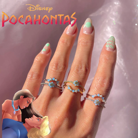 ASUB62030 ALEACION - comprar en línea