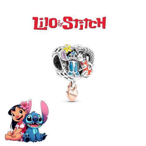 DJP77 Plata S.925 - comprar en línea