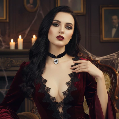 N45337 Aleacion - comprar en línea