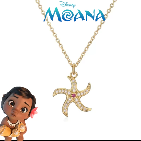 CPD398 ACERO INOXIDABLE