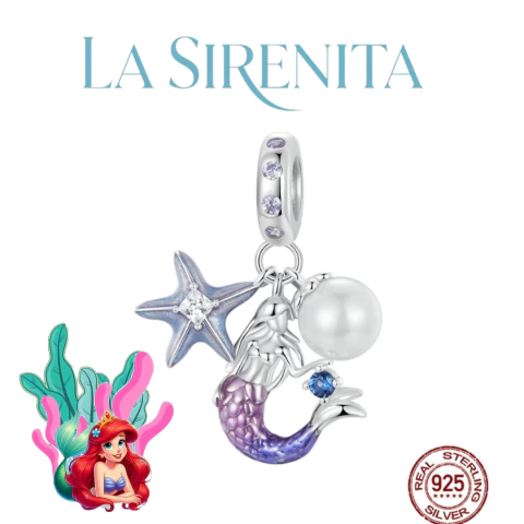 DJP178 PLata S.925