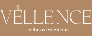 Vellence