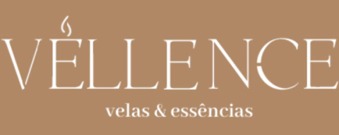 Vellence