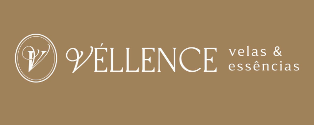 Vellence