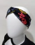 Faixa Turbante - Bandas - comprar online