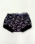 Tapa Fraldas Baby Skull - comprar online