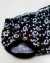 Tapa Fraldas Baby Skull na internet