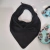 Kit Presente Mini Rocker - Tijuana - comprar online
