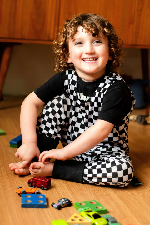 Macacão Regata - Sk8 - comprar online