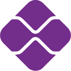 Pagamento via Pix com desconto