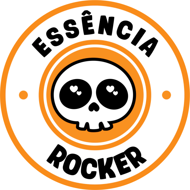 Essência Rocker