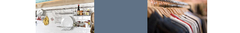 Banner da categoria Organização
