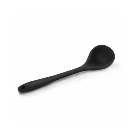 Concha de Silicone 28cm Sn1736p Mimo - comprar online