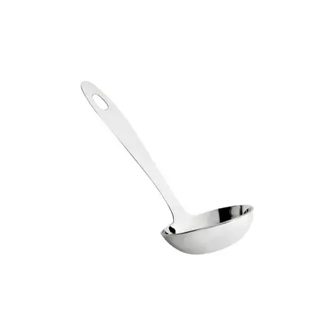 Concha Terrina 25cm UT47-002 Hércules - comprar online