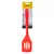 Espátula De Silicone Vazada SN1738 Mimo Style - loja online