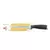 Faca Para Desossa Kitchen Preto 6" 8115-6 Mundial na internet