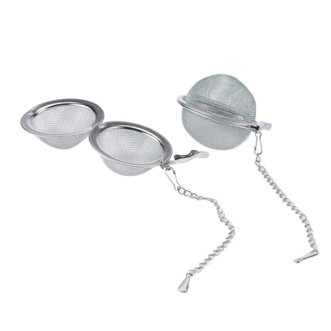 Infusor para Chá Inox ASA1500 Mimo - comprar online