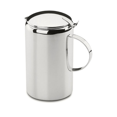 Jarra Inox Summer Com Tampa 1,8 Litros 802017 Forma - comprar online