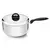 Panela Eterna 22cm 4,0 Litros 13543 Nigro - comprar online