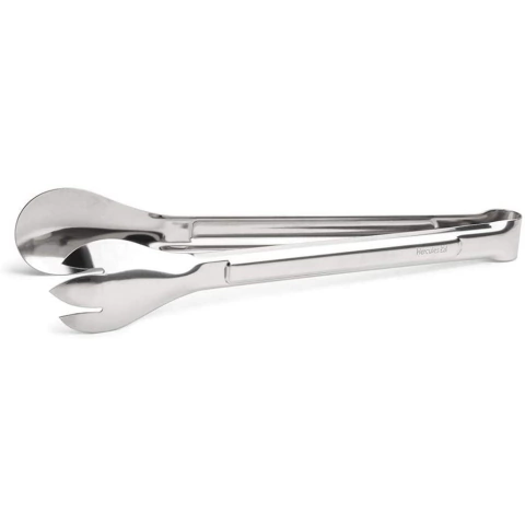 Pegador Multiuso Inox 28cm PE60 Hércules - comprar online