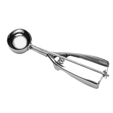 Pegador para Sorvete 21cm Asa24 Mimostyle - comprar online