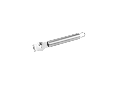 Raspador De Limão Inox Asa23350 Mimo Style - comprar online