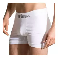 Zorba - Boxer de hombre en internet