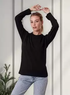 Terrenal - Camiseta térmica dama en internet