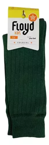 Floyd - Medias colegiales chicos - comprar online