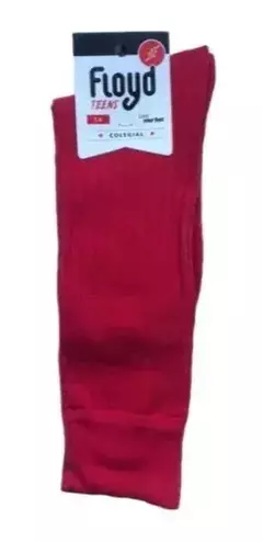 Floyd - Medias colegiales chicos - comprar online