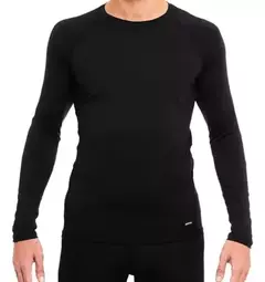 Terrenal - Camiseta térmica hombre en internet