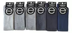 Elemento - medias térmicas - comprar online