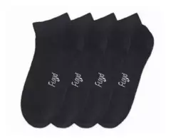 Floyd -Soquetes alto hombre - comprar online