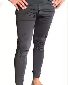 Terrenal - Calza térmica hombre - comprar online