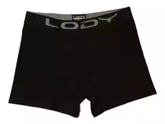 Lody Men - Boxer de hombre - Victoria MD
